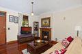 Property photo of 5 Edgar Street Auburn NSW 2144