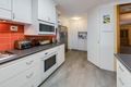 Property photo of 9 Merian Close Bentley WA 6102