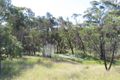 Property photo of 1623 Texas Road Greenlands QLD 4380