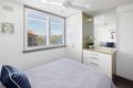 Property photo of 22/21 Fairlight Crescent Fairlight NSW 2094