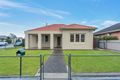 Property photo of 121 Trimmer Parade Seaton SA 5023