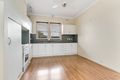 Property photo of 121 Trimmer Parade Seaton SA 5023