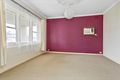 Property photo of 121 Trimmer Parade Seaton SA 5023