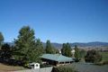 Property photo of 10 Candlebark Circuit Jindabyne NSW 2627