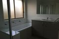Property photo of 48 Edgeware Road Pimpama QLD 4209