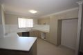 Property photo of 13 Millbrook Road Cliftleigh NSW 2321