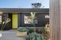 Property photo of 55 Sunset Strip Jan Juc VIC 3228