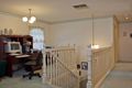 Property photo of 4 Davey Close Flora Hill VIC 3550