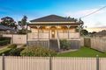 Property photo of 32 Mooney Street Harlaxton QLD 4350