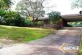 Property photo of 5 Tambulan Road Maida Vale WA 6057