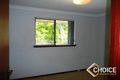 Property photo of 5 Tambulan Road Maida Vale WA 6057