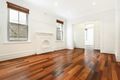Property photo of 2/28 Carr Street Coogee NSW 2034