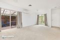 Property photo of 25/6 Melville Park Drive Berwick VIC 3806
