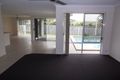 Property photo of 6 Witheren Circuit Pacific Pines QLD 4211