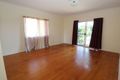 Property photo of 8 Shellcot Street Toogoom QLD 4655