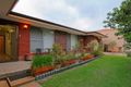 Property photo of 216 Warton Road Huntingdale WA 6110