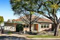 Property photo of 77 Angas Road Westbourne Park SA 5041