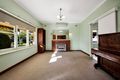 Property photo of 77 Angas Road Westbourne Park SA 5041