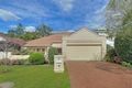 Property photo of 6 Stanley Close St Ives NSW 2075