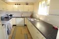 Property photo of 8/30 Vega Street Revesby NSW 2212