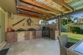 Property photo of 20 Bellini Road Burpengary QLD 4505
