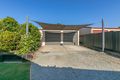 Property photo of 20 Bellini Road Burpengary QLD 4505