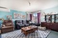 Property photo of 21 Gasnier Street Clarendon Vale TAS 7019
