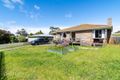 Property photo of 21 Gasnier Street Clarendon Vale TAS 7019