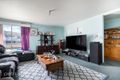 Property photo of 21 Gasnier Street Clarendon Vale TAS 7019