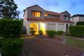 Property photo of 9/74 Universal Street Pacific Pines QLD 4211