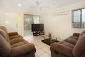 Property photo of 9/74 Universal Street Pacific Pines QLD 4211