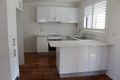 Property photo of 13 Marlene Place Belmore NSW 2192