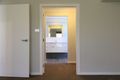 Property photo of 6B Wullun Close Sanctuary Point NSW 2540