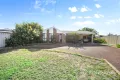 Property photo of 5 Dixon Place Eaton WA 6232