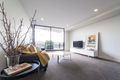 Property photo of 703/45 Edgewater Boulevard Maribyrnong VIC 3032