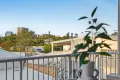 Property photo of 4/72 Alpha Street Taringa QLD 4068
