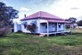 Property photo of 88 Rifle Street Clarence Town NSW 2321