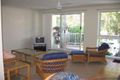 Property photo of 2/156 Surf Parade Broadbeach QLD 4218