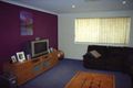 Property photo of 12 Buttercup Crescent High Wycombe WA 6057