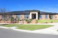 Property photo of 56 Mackillop Way Clyde North VIC 3978