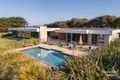 Property photo of 619 Back Beach Road Ventnor VIC 3922
