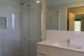 Property photo of 6B Wullun Close Sanctuary Point NSW 2540