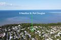 Property photo of 2/6 Nautilus Street Port Douglas QLD 4877