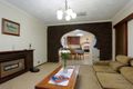 Property photo of 216 Warton Road Huntingdale WA 6110