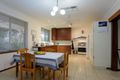 Property photo of 216 Warton Road Huntingdale WA 6110