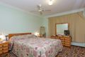 Property photo of 216 Warton Road Huntingdale WA 6110