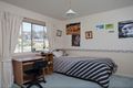 Property photo of 4 Davey Close Flora Hill VIC 3550