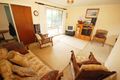 Property photo of 38 Cambridge Circle Ourimbah NSW 2258