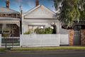 Property photo of 26 Wilson Street Moonee Ponds VIC 3039