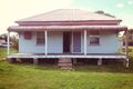 Property photo of 88 Rifle Street Clarence Town NSW 2321